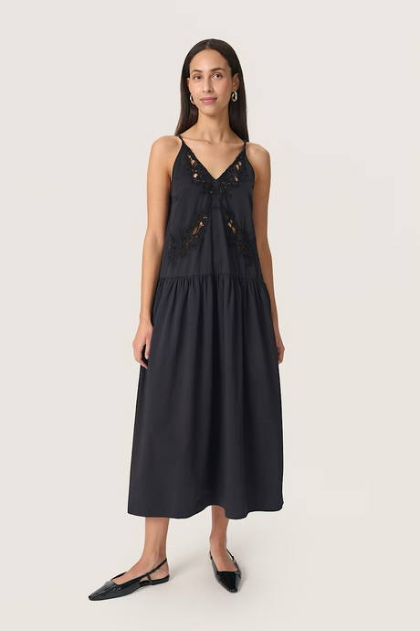 Vestido Kosee