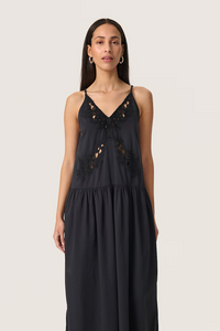 Vestido Kosee