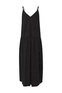 Vestido Kosee