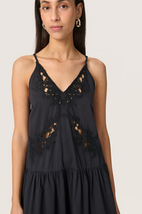 Vestido Kosee