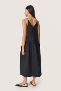 Vestido Kosee