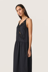 Vestido Kosee