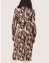 Cargar imagen en el visor de la galería, Vestido Fudge