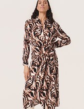 Cargar imagen en el visor de la galería, Vestido Fudge