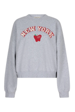 Cargar imagen en el visor de la galería, Sudadera Sloane New York