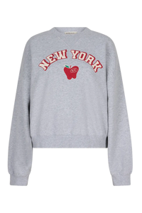 Sudadera Sloane New York