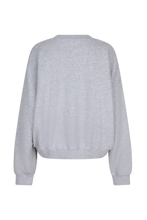 Cargar imagen en el visor de la galería, Sudadera Sloane New York