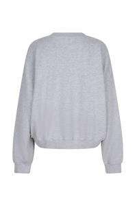 Sudadera Sloane New York