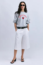 Cargar imagen en el visor de la galería, Sudadera Sloane New York
