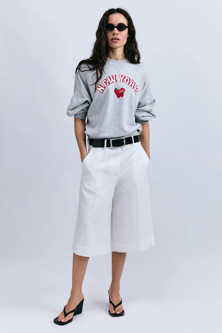 Sudadera Sloane New York