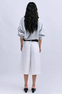 Sudadera Sloane New York