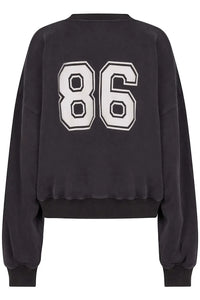 Sudadera Sloane