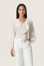 Cargar imagen en el visor de la galería, Blusa Roya