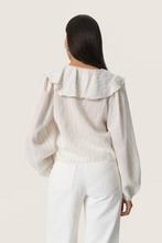 Cargar imagen en el visor de la galería, Blusa Roya