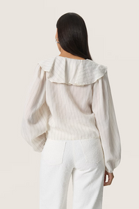 Blusa Roya