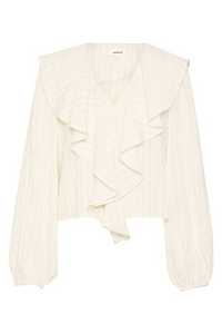 Blusa Roya