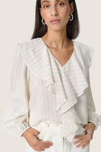 Cargar imagen en el visor de la galería, Blusa Roya