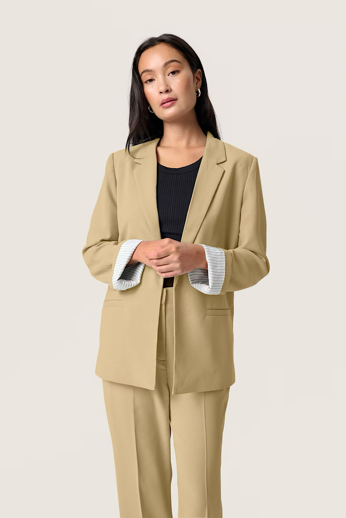 Blazer Cameron