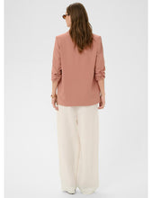 Cargar imagen en el visor de la galería, Blazer Shirley Old Pink