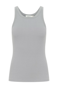 Top Tank Simone Gris