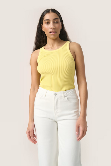 Top Tank Simone Butter
