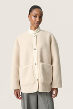 Cargar imagen en el visor de la galería, Chaqueta Thalassa