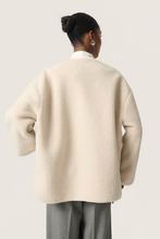 Cargar imagen en el visor de la galería, Chaqueta Thalassa