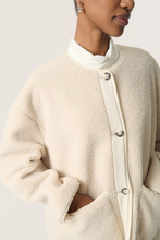 Cargar imagen en el visor de la galería, Chaqueta Thalassa