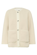 Cargar imagen en el visor de la galería, Chaqueta Thalassa