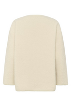 Cargar imagen en el visor de la galería, Chaqueta Thalassa