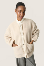 Cargar imagen en el visor de la galería, Chaqueta Thalassa