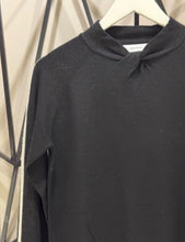 Cargar imagen en el visor de la galería, Jersey Nudo Black