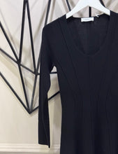 Cargar imagen en el visor de la galería, Vestido Nefertiti