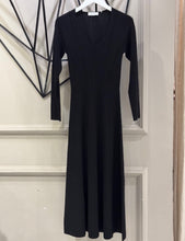 Cargar imagen en el visor de la galería, Vestido Nefertiti