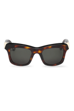 Cargar imagen en el visor de la galería, Gafas Montauk Society