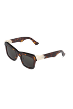 Cargar imagen en el visor de la galería, Gafas Montauk Society