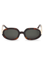 Cargar imagen en el visor de la galería, Gafas Solarte Society
