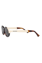 Cargar imagen en el visor de la galería, Gafas Solarte Society