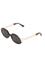 Cargar imagen en el visor de la galería, Gafas Solarte Society