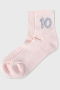 Calcetines Marshmallow