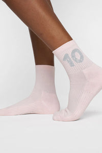 Calcetines Marshmallow