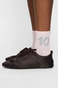 Calcetines Marshmallow