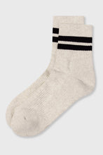 Cargar imagen en el visor de la galería, Calcetines Stripes Soft