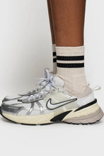 Cargar imagen en el visor de la galería, Calcetines Stripes Soft
