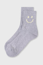 Cargar imagen en el visor de la galería, Calcetines Smile