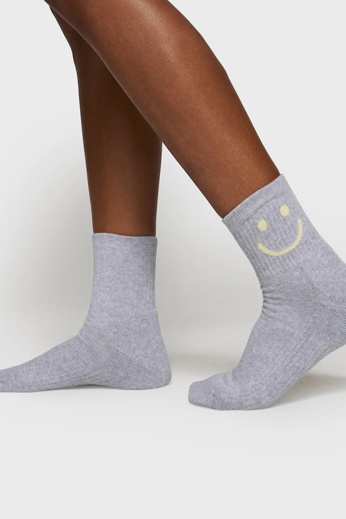 Calcetines Smile
