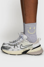 Cargar imagen en el visor de la galería, Calcetines Smile