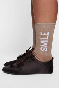 Calcetines Smile Fudge