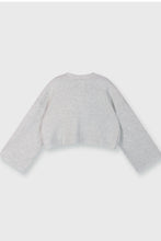Cargar imagen en el visor de la galería, Sudadera Kimono Scuba