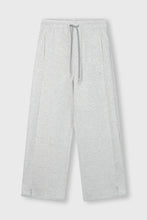 Cargar imagen en el visor de la galería, Pantalones Scuba Grey